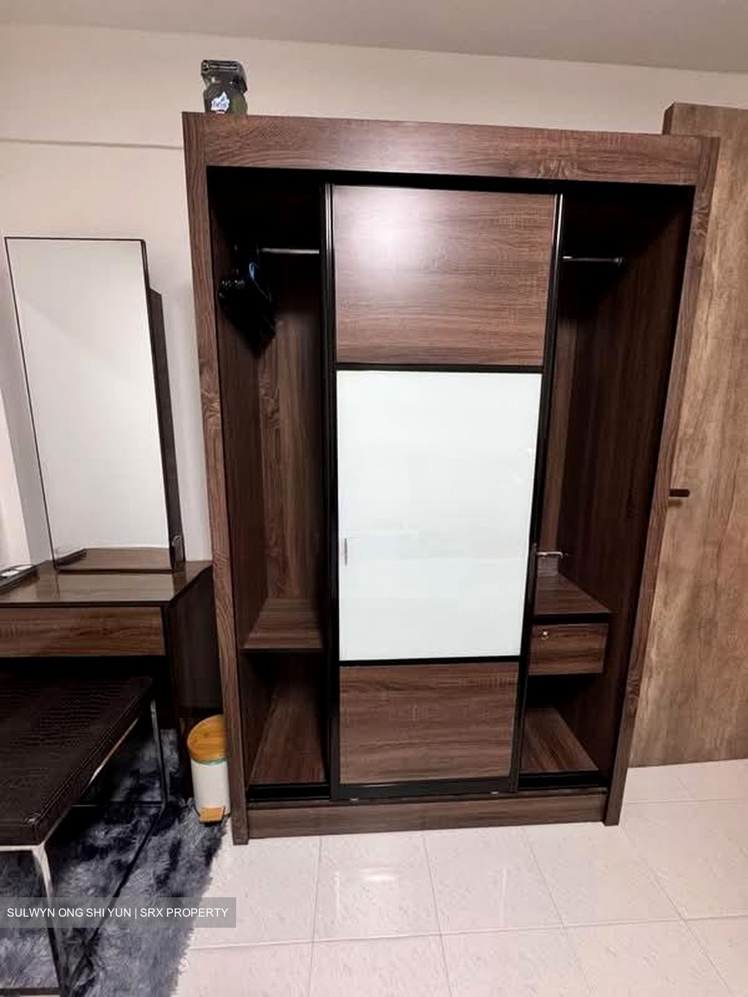 Blk 1 Bedok South Avenue 1 (Bedok), HDB 3 Rooms #600308621